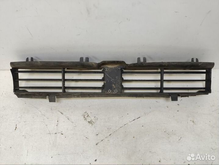 Воздуховод Bmw 3Er G20 2018