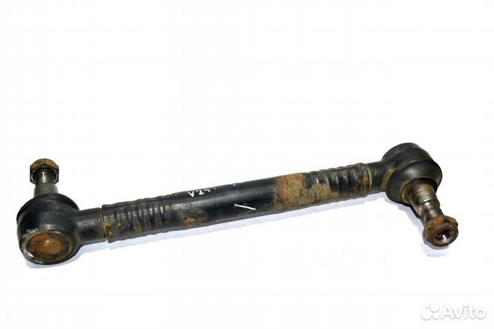 Шарнир стабилизатора, ведущий мост volvo FH16 (01