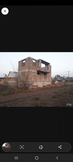 Участок 15 сот. (ИЖС)