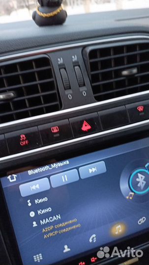 Volkswagen Polo 1.6 МТ, 2012, 200 000 км