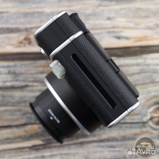 Fujifilm instax mini 40 EX D