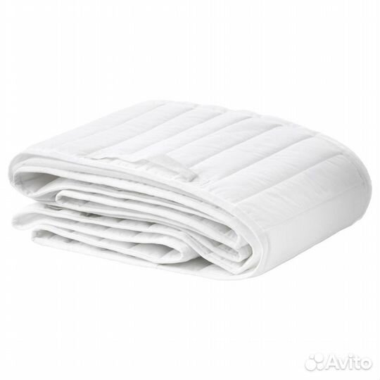 IKEA для детей. Заглушки, насадки, замок, посуда