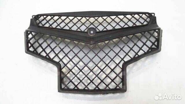 Радиаторная решётка Can-Am Outlander G1 705002779