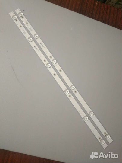 Подсветка ms-l1343 MS-L2202 MS-L3299 V3