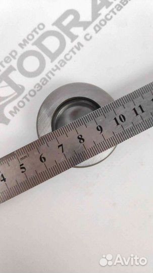 Подшипники рулевой колонки Альфа, Дельта, Динго, Х