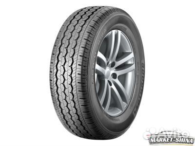 Goodride H188 215/70 R15 R