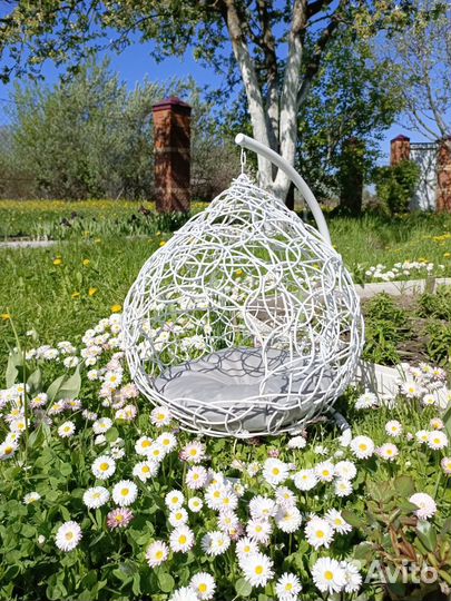 Домик для кошки