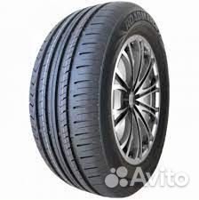 Roadmarch EcoPro 99 175/65 R14 86T