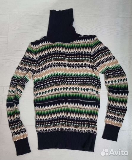 Женские вещи 44-46