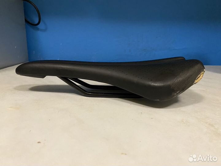 Седло Bontrager Arvada