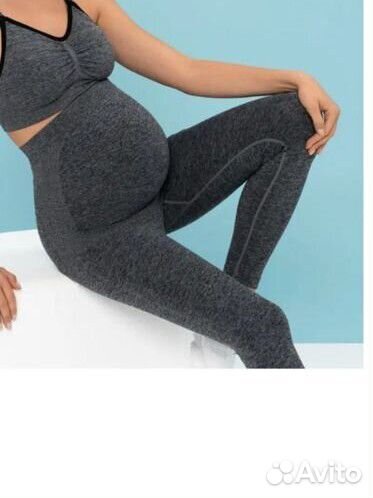 Для беременных