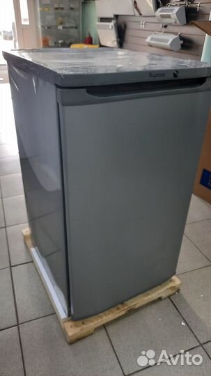 Морозильная камера Бирюса M112