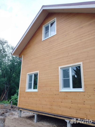 Окна пвх,остекление любой сложности(арт. v.999288)