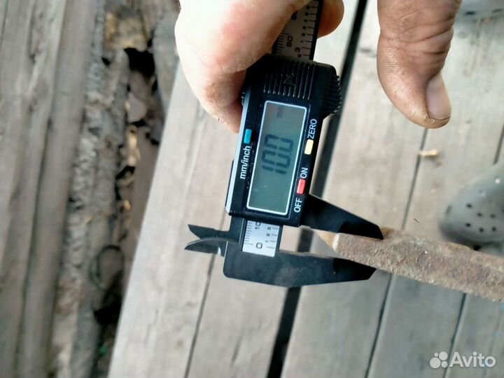 Плита печная чугунная