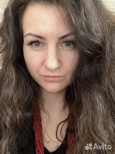 Интернет-маркетолог/digital маркетолог