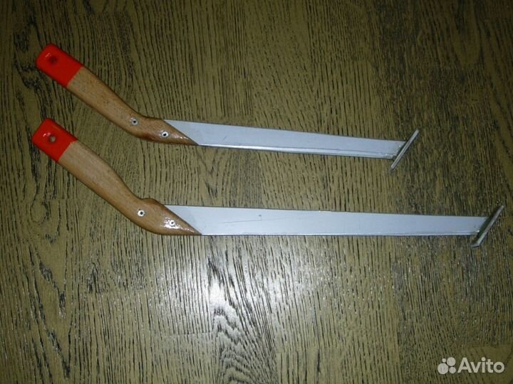 Квок на сома