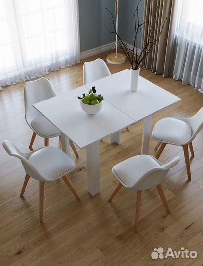 Кухонный стол