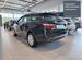 Новый ВАЗ (LADA) Vesta 1.8 CVT, 2024, цена 2015900 руб.