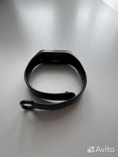 Xiaomi mi band 4