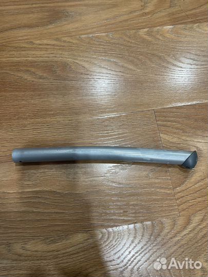 Ножка от вентилятора Bimatek SF302, bork sf