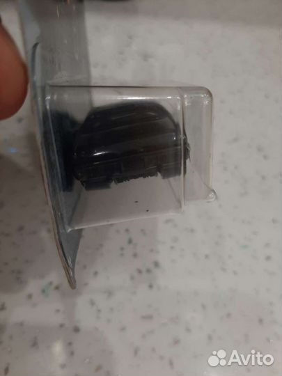 Hot Wheels 71 plymouth GTX Форсаж, не вскрывался