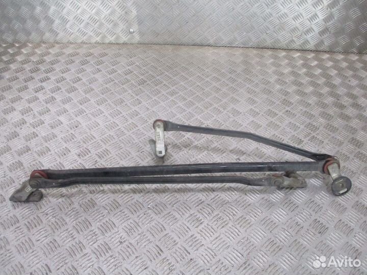 Трапеция дворников DAF 1335163