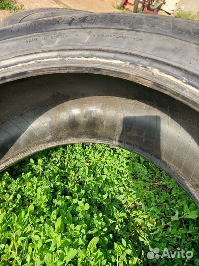 Nordman Nordman 4 205/60 R16
