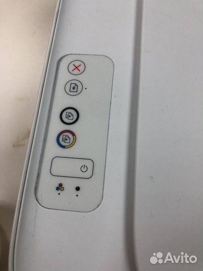 Принтер лазерный мфу hp