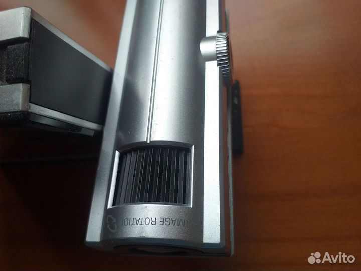 Погодная станция, часы с проекцией