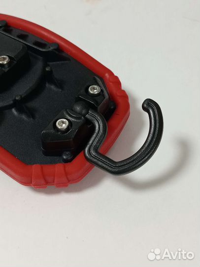 Фонарь для детейлинга Лампа колориста