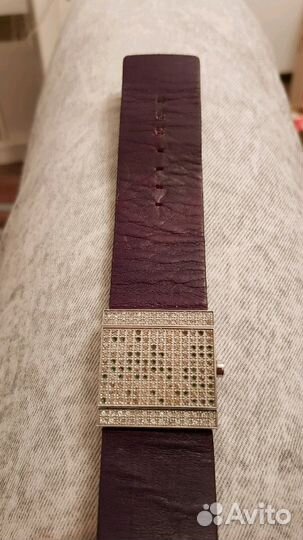 Часы браслет Dolce&Gabbana DG-DW0014