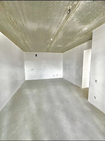 2-к. квартира, 714 м², 7/7 эт.