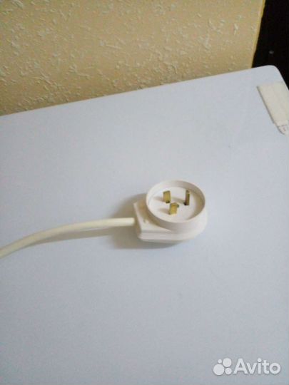 Плита электрическая бу с духовкой