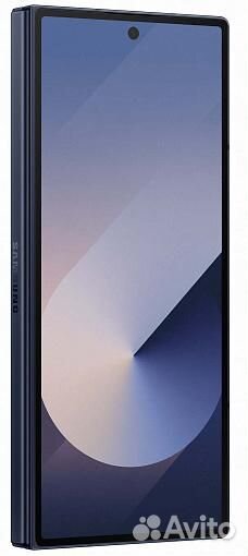 Samsung Galaxy Z Fold6, 12/256 ГБ