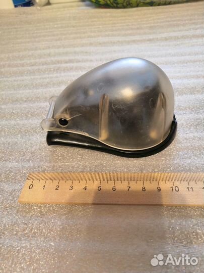 Точилка для ножей Tupperware Мышонок