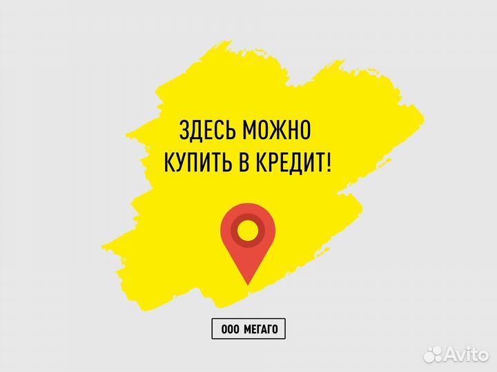 Твердотельный накопитель SSD 240Gb, SATA III, 2.5