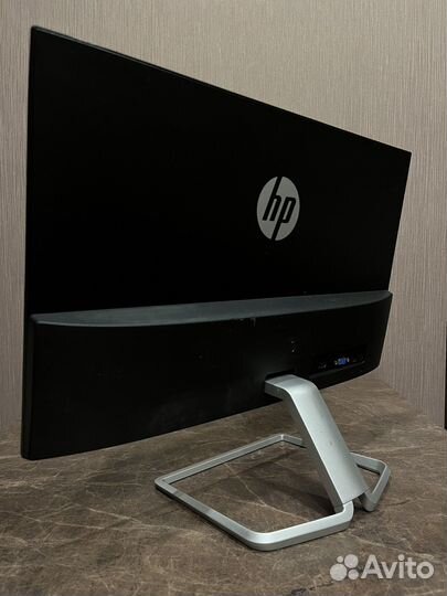 Монитор HP 22f