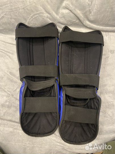 Комплект для рукопашного боя рэй спорт