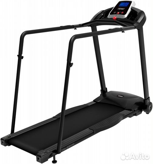 Беговая дорожка для реабилитации Family TM 250R