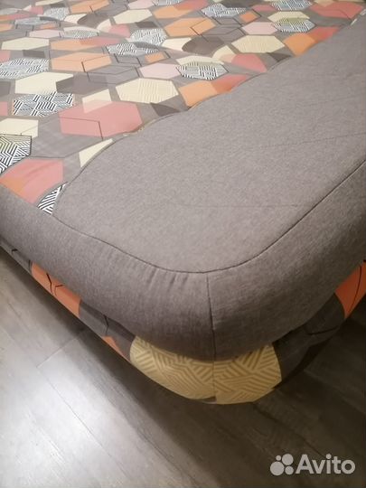 Диван Аскона