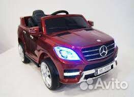 Ремонт детских электромобилей и т.д Скупка