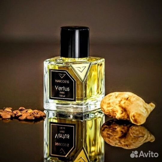 Парфюмерия ниша, люкс, распив