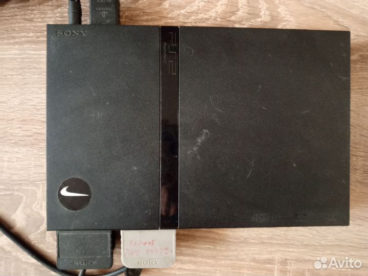 Psp 2 с дисками