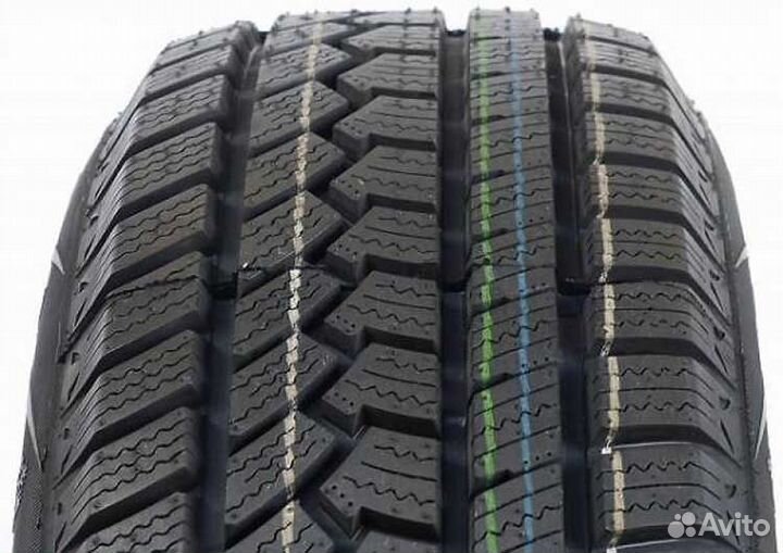 Sunfull SF982 155/80 R13 79T