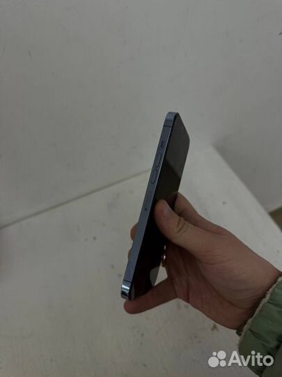 iPhone 13 Pro Max, 128 ГБ