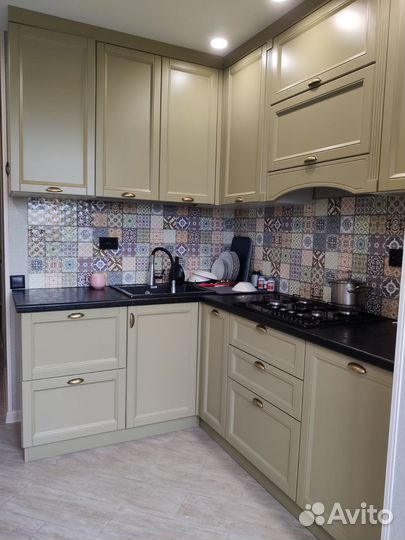 Сборщик и Установщик мебели