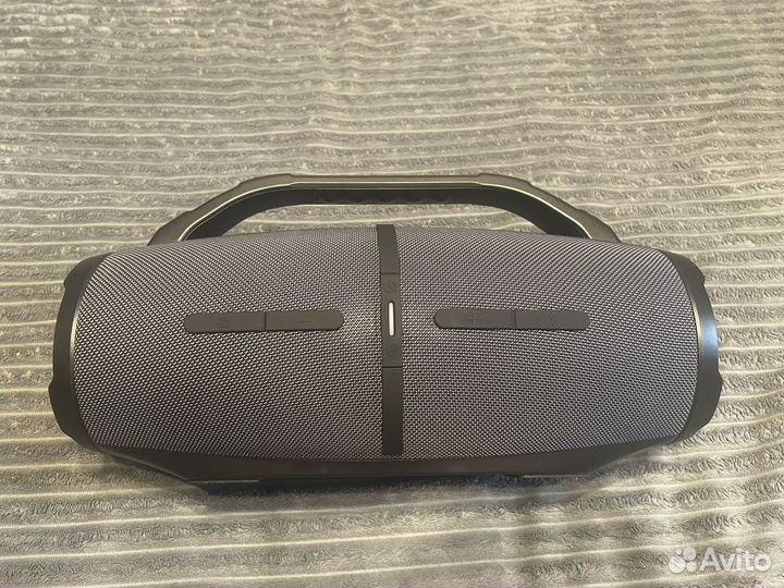 Урал гагарин гр-007