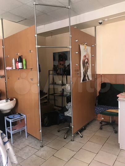 Продажа помещения