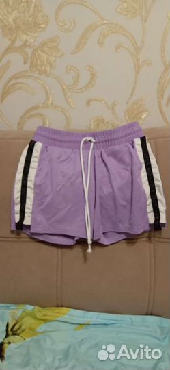 Шорты