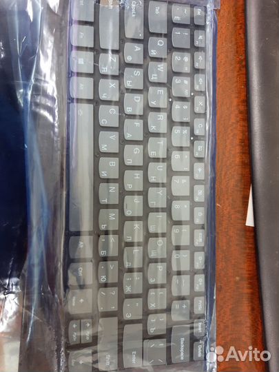 Клавиатура для Ноутбука lenovo 530-14ARR